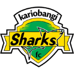 Kariobangi Sharks Icon